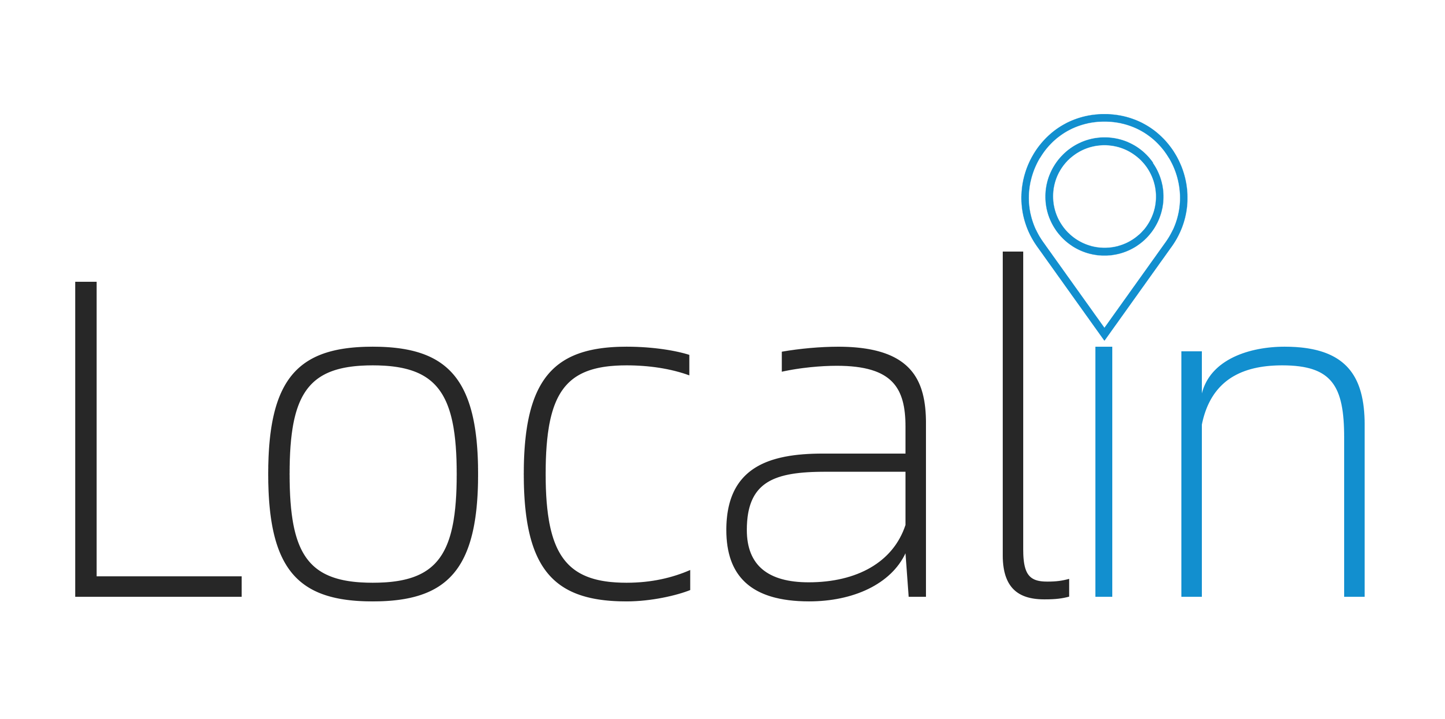 Localin